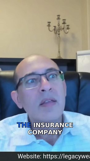 Selling Puts: The Secret to Generating Income? #investing #stocks #stockmarket #investment #trading #wallstreet #financialfreedom #wealth #money #entrepreneur #crypto #forex #millionaire #passiveincome #finance #investor #bitcoin #success #realestate #economy | Norman Legacy Investment Corp.