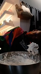 1.4K views | Portia Bruner FOX 5 on Reels | Facebook