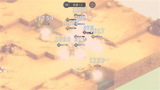 【tiancaishj】最新视频来袭，快来看看吧！