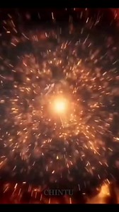 What happens if you sleep at 12 o'clock? . . . . . #Fblifestyle | Chintu