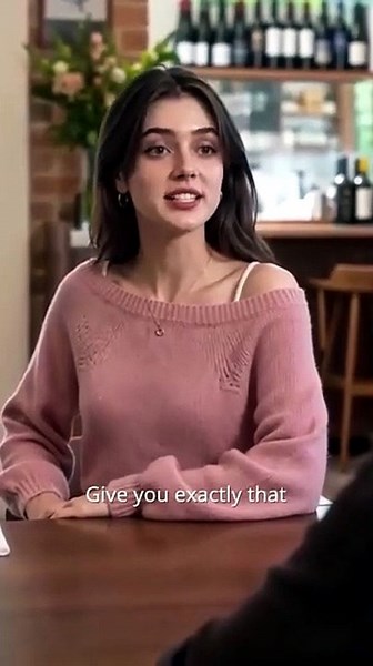 My Mom Is a Secret Billionaire | Full Family Drama Movie | Hidden Identity, Rich Family Secrets, Power & Emotional Story - ENGSUB [Full Movie]