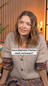 80K views · 1K reactions | Nathalie ist sich sicher, dass Matteo ihr den GPS-Tracker untergejubelt haben muss  Für sie ein extremer Vertrauensmissbrauch. Amrei glaubt, dass zwischen den beiden jetzt nichts mehr sein wird, wie es mal war  Was denkt ihr darüber? Das ganze Interview mit Amrei gibt’s hier ➡️ https://on.rtl.de/1/Vertrauensmissbrauch #AWZ | Alles was zählt | Facebook