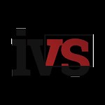 Electronics Inspection Solutions - Industrial Vision Systems