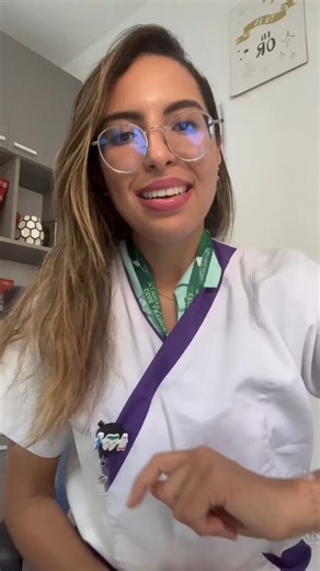 1.3K views · 35 reactions | One week until the Leo Club Program Advisory Panel 2025-27 application closes! If you're eligible to serve, consider applying today: https://bit.ly/4dP5Eit Hear from Sara, current panelist, on why she enjoys being on the panel 女 #LoudandProudLeo | Leo Club Program | Facebook