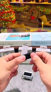 Mini Digital Camera with 1.47 in LCD Screen, 1080P Flip Screen Mini Camera with Built-in Flash & Flip Display, 64GB Memory, Portable Keychain Camera for Travel & Daily Use (Black)