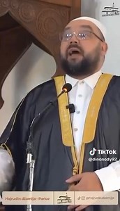 4.8K views · 130 reactions | Najvažnija naredba je namaz✅️ | Zikrullah ヅ | Facebook