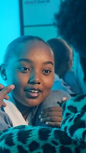 103K views · 9.8K reactions | Justice for single  #love #girlfriend #friends #boys #girls #beautiful #beauty #funnyvideos #funny #funnyreels #fypシ゚viralシ #fypviralシ #fypシ゚ #trendingnow #trend #foryouシ #foryoupage #foryoupageシ #viralreelschallenge #viralreelsシ #facebookviral #fbreelsfypシ゚viralシ #fbreelsfypシ゚ #fbreels #reelsvideoシ #reelschallenge #reelsfypシ #reelsviralシ #Amazing #reelsfbシ #fypシ゚viralシfypシ゚ | Ibro Tadhi | Facebook