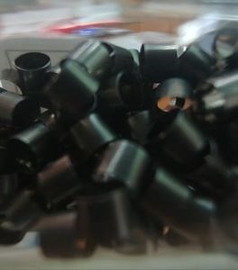 [Hot Item] Ta Ring Marker Band Developing Ring