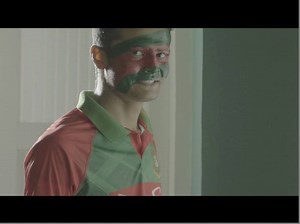 এখন নতুন রবি সংযোগে মাত্র ৯ টাকায় ১ জিবি ইন্টারনেট। অফারটি পেতে ডায়াল করুন *৮৬৬৬*০৯০#। এছাড়াও ২৯টাকার স্ক্র্যাচ কার্ডে থাকছে ১১২টাকা সমমূল্যের ইউনিলিভার পণ্য। জ্বলে উঠুন অদম্য শক্তিতে নতুন করে। বিস্তারিত জানতেঃ http://bit.ly/1RlIKwq | Robi