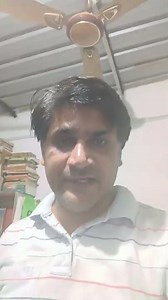 Types of Boolean Search String Operators | #youtubeshorts |