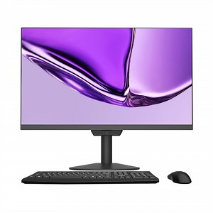 [Hot Item] Factory23.8 Inch IPS Widescreen Monitor Portatil Metal Case 480X1920 Computer Monitor PC Case Portable Touch Screen LCD Computer