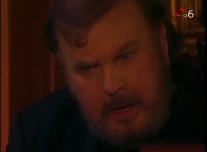 202K views · 10K reactions | AMOR REAL | capítulo 54 | parte 4 | Jairo Gomez | Facebook