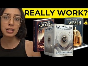 FAST WEALTH - (( HONEST REVIEW!! )) - Fast Wealth Reviews - Fast Wealth Review - FastWealth Audio
