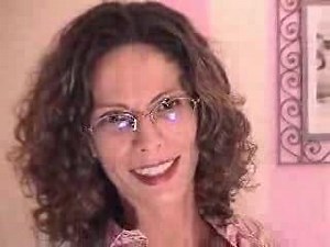 Naughty Wife Filmed In The Act Of Fucking