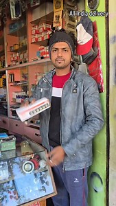 5.3M views · 31K reactions | Hf deluxe bike 6 lens led light install all bike modify parts all India delivery order ke liye par WhatsApp kro7976502494 #naveenbikefeatures #instagram #youtuber #india #sumsungs24ultra | Naveen Bike Features | Facebook