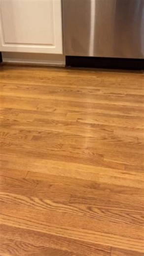 The 2 Bucket System is the perfect solution for any cleaning job, big...