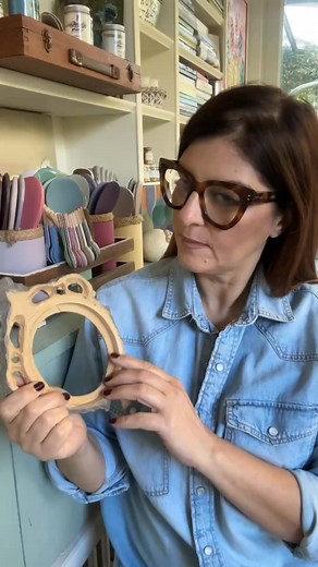 Hai un talento. È ora che ti paghi. ✨ Da Passione a Profitto iscriviti ora gratuitamente. | Lachalk