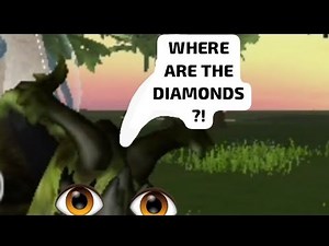 Teaching how to get Shards in Shard Seekers ROBLOX (Remake)