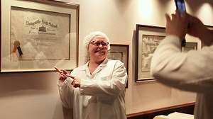 27 reactions | There is still time to make this your story in 2024. Join us for our SP Detox and Purification Challenge! Three lucky participants will win an all-expenses paid trip to our certified organic farm and stay at a premiere resort and spa! Sign up and learn more about the program here: https://bit.ly/4b6ofFm | Standard Process Inc. | Facebook