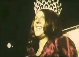 Nudist Pageant | Miss Nude World Beauty Pageants | Miss Nude America USA