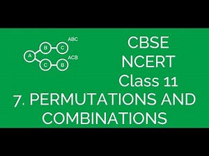 How many 3-digit numbers can be formed from the digits 1, 2, 3, 4 and 5 assuming that (i) repeti...