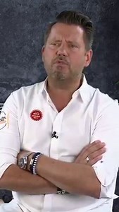 Optisch ein Hingucker! Aber welche Vorspeise kann überzeugen? #reel #MeinLokalDeinLokal | Mein Lokal, Dein Lokal