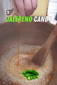 41K views · 240 reactions | This candy slaps 勞 | Hercules Candy Co | Facebook