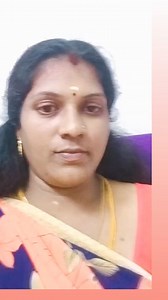 Gomathi Gomathi on Reels