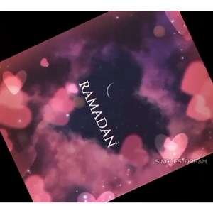 1.8K views · 187 reactions | Aʟʜᴀᴍᴅᴜʟʟɪᴀʜ Rᴀᴍᴀᴅᴀɴ Mᴜʙᴀʀᴀᴋ ᴇᴠᴇʀʏᴏɴᴇ... Mᴀʏ Aʟʟᴀʜ ᴀᴄᴄᴇᴘᴛ ᴇᴠᴇʀʏᴏɴᴇ ɪɴ ᴛʜᴇ ᴍᴏɴᴛʜ ᴏғ Rᴀᴍᴀᴅᴀɴ❤ | Ｓｉｎｇｌｅｓ Ｄｒｅａｍ | Facebook