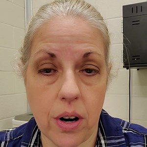 Trusted by parents, loved by teens. Join thousands of other Parents with West Metro's top-rated program. Enroll now! | West Metro Driving School