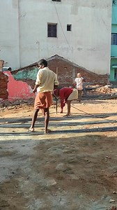 Column rod binding process #structuralengineering #bridges #aqueduct #viaduct #structure #stone #picoftheday #macedonia #engineeringlife #engineer #design #civilengineering #bridge #travel #structuralengineering #skopje #photooftheday #ingenieria #engineeringdesign #engenheiro #construction #civilengineer #brick #theworldofengineering #structuraldesign #pier #masonry #engineers #engineering #shorts | TMIHub