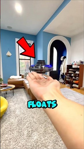 Top 3 Weirdest Toy Inventions in the World! 😱😳