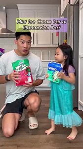 47 reactions | For a sweet brain freeze | Hungry FAM | Facebook