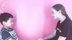 Go natural Engish in GC | Global Citizen English