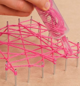 75K views · 84 reactions | How a Syringe Solves Everyday Tasks | Crafty Panda How | Facebook