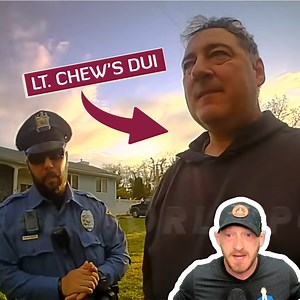 16K views · 97 reactions | Attorney Reacts on Reels | Facebook