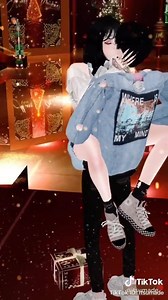 ပကာသနေတြထက္ ငါလိုခ်င္တာနင္ကိုပါ ေႏွာင္း🌸 | Golden Air Myanmar