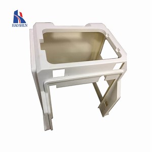 [Hot Item] Mastering Thermoforming Techniques for Efficient Plastic Mold Production