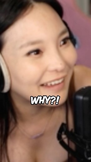 CodeMiko | Exposing Men 🫨 #funny #asian #twitch #comedy #streamer | Instagram