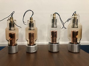 [Hot Item] X Ray Tube