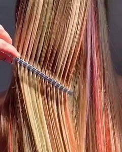 How soothing is this video by Sunnie Brook Jones? Can't get enough of...