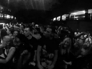 #WakaAfterParty in full effect at @staggerinnucf! Thanks goes out to @c2norlando for the coverage! Check out City2Nite.com for the photos and video from this weekend! @party2knight @teamblackoutofficial @nic_fisch @dannygrewal_ @gazonifamily #party #ucf #rushstagger #c2norlando | Stagger Inn UCF