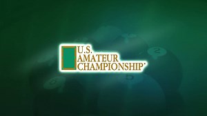 10K views · 79 reactions | Take a look back at this year's U.S. Amateur Championship and hear from our winners! | American Poolplayers Association - APA | Facebook