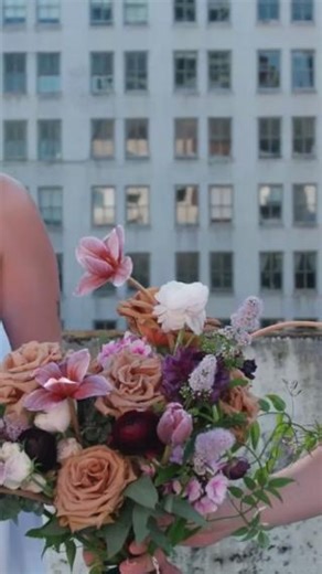 2.3K views · 69 reactions | Two beautiful brides ❤️ #lesbiancouple #lesbian #lesbiankisses #twobrides #lesbians #lesbianpride #pride #pride #lesbianprid #equality #equalwedding #lesbianwedding #lesbianlovers #lesbianlovestory #loveislove #lovestor #engagedcouple #engagement #lgbtq #lgbtpride #lgbtq #lgbtengagement #shesaidyes | The Knot LGBT | Facebook