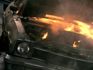 Heal The World - Michael Jackson Official Site