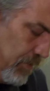 Kritik an Vorspeise Wie reagiert Angelo darauf 2 3 Mein Lokal, Dein Lokal kabel eins Part-11 #fblifestyle | Gae Alva