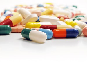 China Drug Master File (DMF) Regulations & Standards