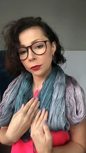 Yes!! June Sophisticates collection is here, dahlinggggg. Fun little gifts with each skein today and use code: colormehappy For $6 off each of these today. Woop!! https://www.expressionfiberarts.com/categories/sport/luster-sport.html | Expression Fiber Arts