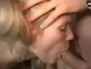 Fucklicking compilation (wife material)