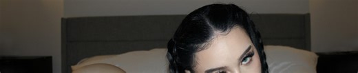Auhneesh Nicole: Ultimos Videos Porno y Clips Exclusivos | Pornhub